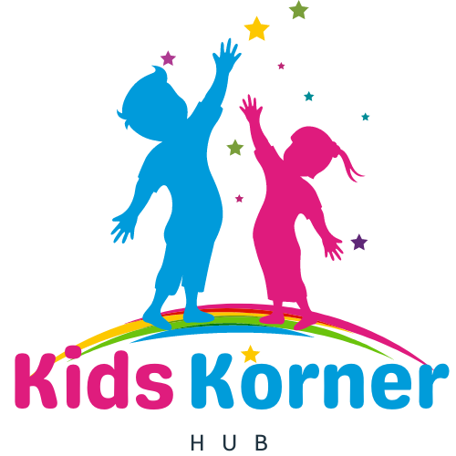 Kids Korner Hub
